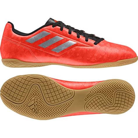 adidas herren hallenschuhe conquisto|Finde deine neuen Hallenfußballschuhe .